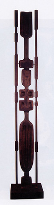 Stele