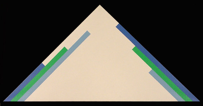 No. 357, 1984