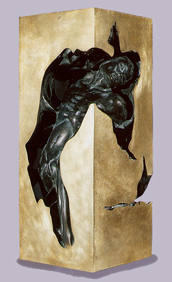 Untitled,  1968