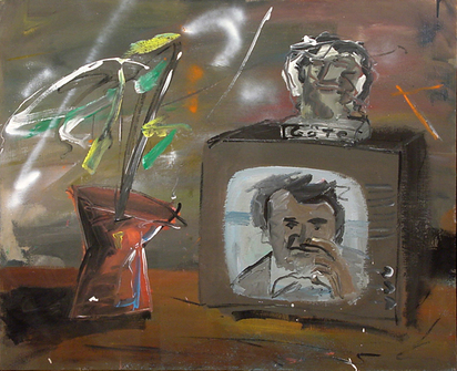 Göte, 1980