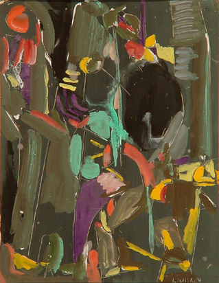 Composition