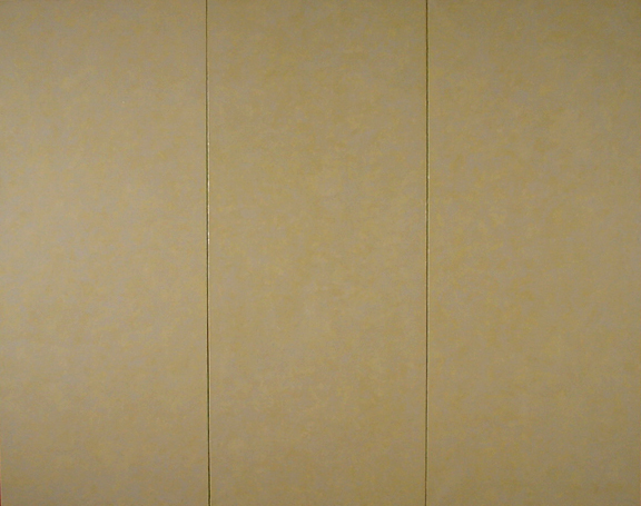 Jean Pfaff, Sahal Fateh, 1986