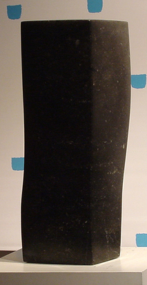 Untitled, 1967-68