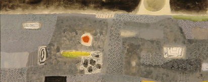 Untitled, 1955