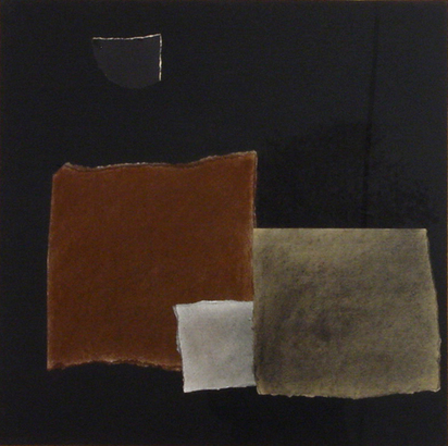 N. 59, 1960