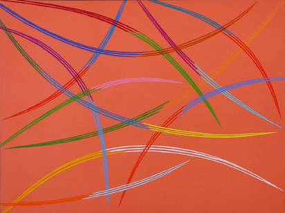 Elegia, 1992