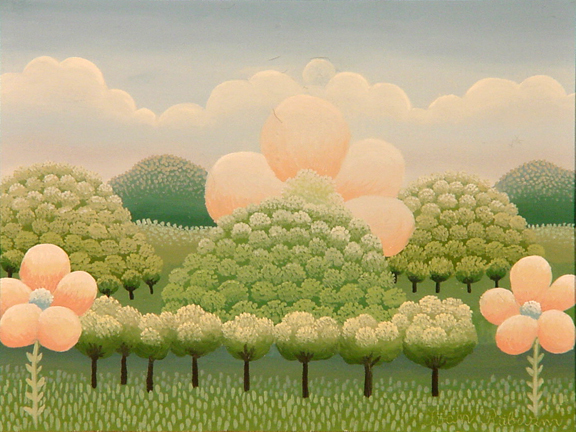 Ivan Rabuzin, Sans titre