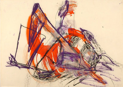 Untitled, 1983
