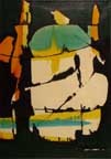 Homunculus, 1960