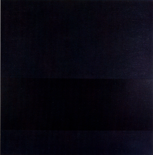 Willy Müller-Brittnau, Untitled, 1976