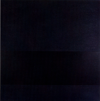 Untitled, 1976