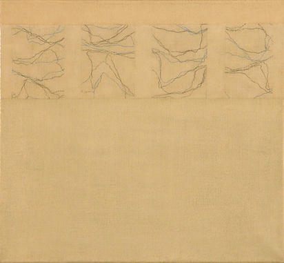 Untitled, 2002
