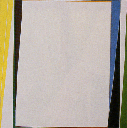 Anticosti, 1974