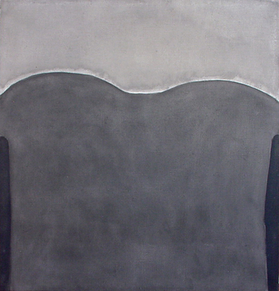 Untitled, 1965