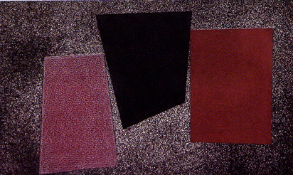 Tierce, 1982