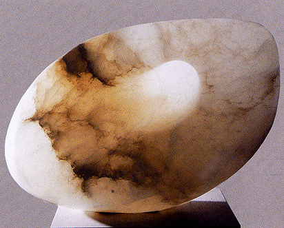 Work No. 1661, 1988