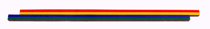 Schub-gegen-Schub, II, 1972