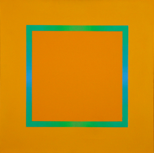 Jakob Bill, No. 16, 1974