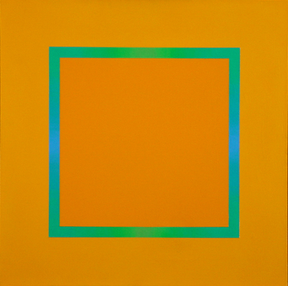 No. 16, 1974