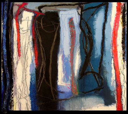 Untitled, 1984