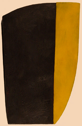 Planar Quits, 1990