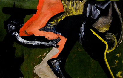 Untitled, 1982