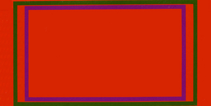 Untitled, 1970