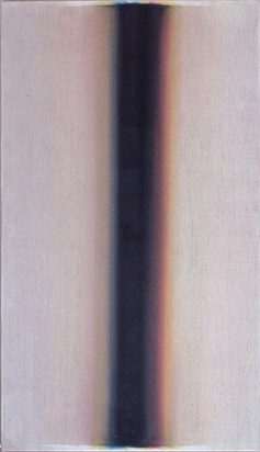 Ohne Titel, 1977