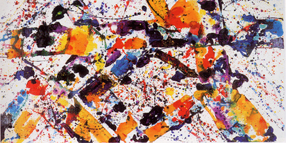 Untitled, 1974
