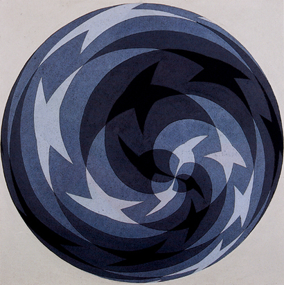 Opus 79, 1958