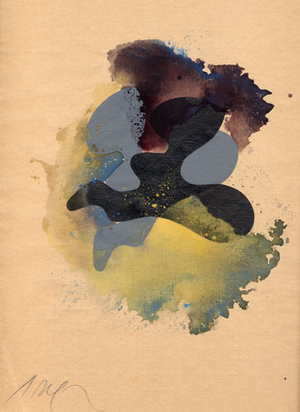 Die Menschen gleichen den Fliegen, 1963