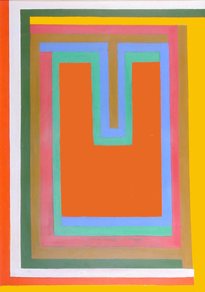 Arjomari II, 1985