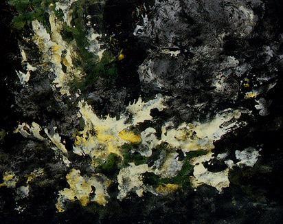 Untitled, 1986