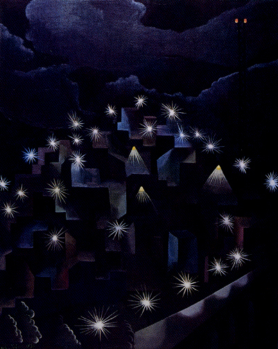 Milan Kunc, Teneriffe, 1986