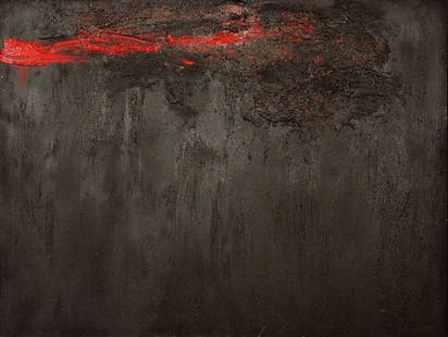 Untitled, 1958