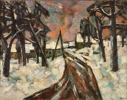 Hirzel, 1930