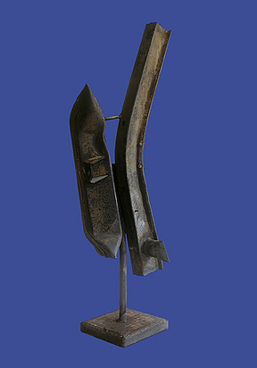 Untitled, 1965