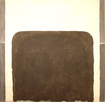 Untitled, 1970