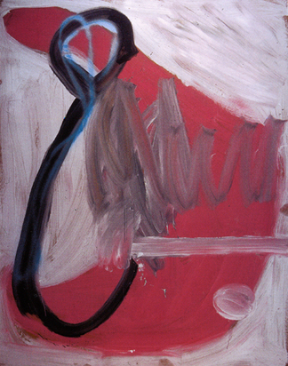 Untitled, 1980