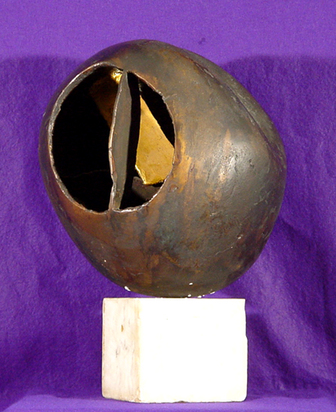 Untitled, 1959