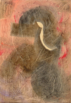 Untitled, 1962