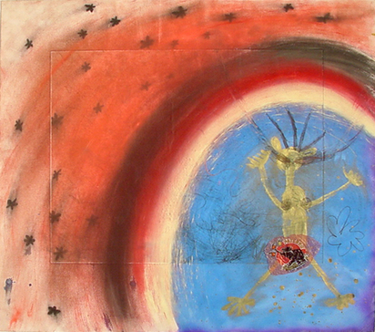 Untitled, 1973
