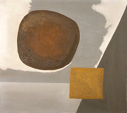 Sordino, 1962
