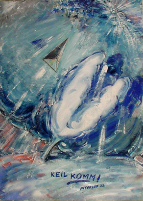 Keil komm!, 1982