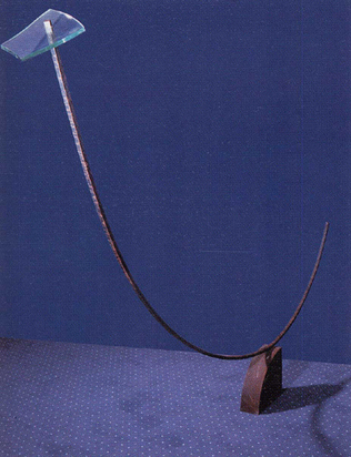 Sans titre, 1986