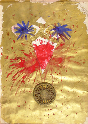 Untitled, 1973
