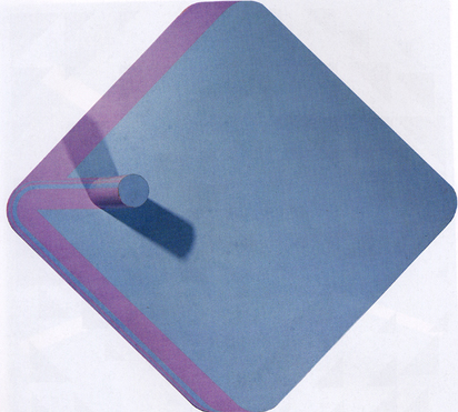 Untitled, 1967
