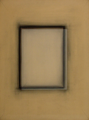 Door of Perception, 1973