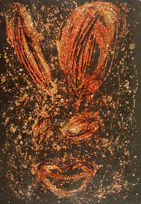 Untitled, 1973