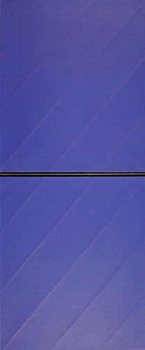 Gottfried Honegger, Z 791, 1977